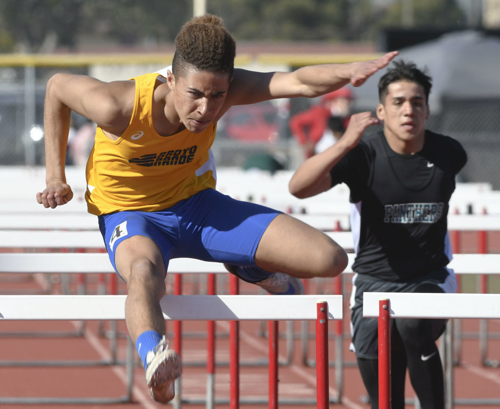 031319 CCAA track 03.jpg